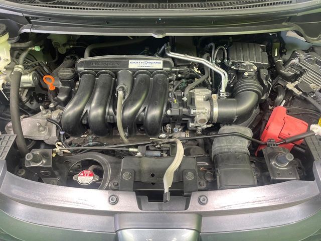 HONDA FREED 2018 Image 31