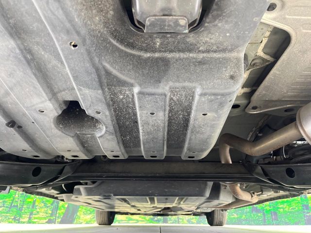 HONDA FREED 2018 Image 31