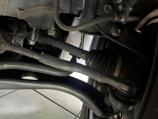 HONDA FREED 2018 Image 31