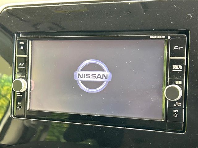 NISSAN SERENA  S-HYBRID 2019 Image 31