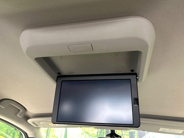 NISSAN SERENA  S-HYBRID 2019 Image 31