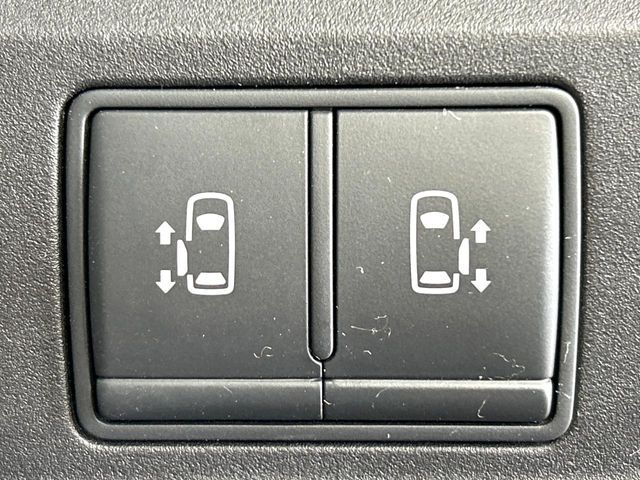 NISSAN SERENA  S-HYBRID 2019 Image 31