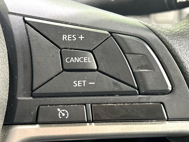 NISSAN SERENA  S-HYBRID 2019 Image 31