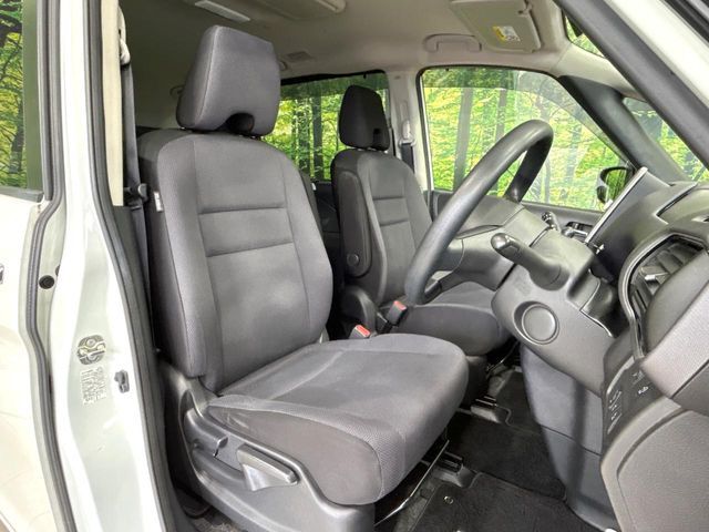 NISSAN SERENA  S-HYBRID 2019 Image 31