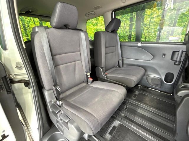 NISSAN SERENA  S-HYBRID 2019 Image 31