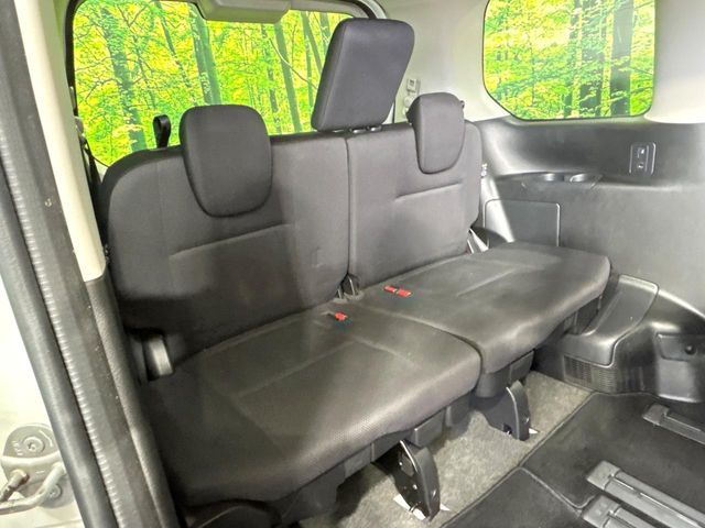 NISSAN SERENA  S-HYBRID 2019 Image 31