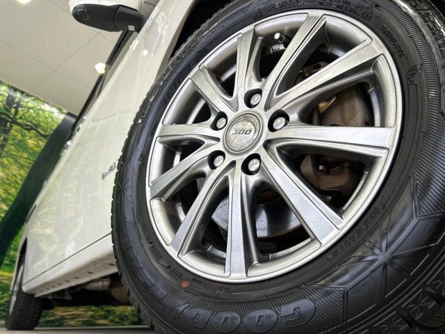 NISSAN SERENA  S-HYBRID 2019 Image 31