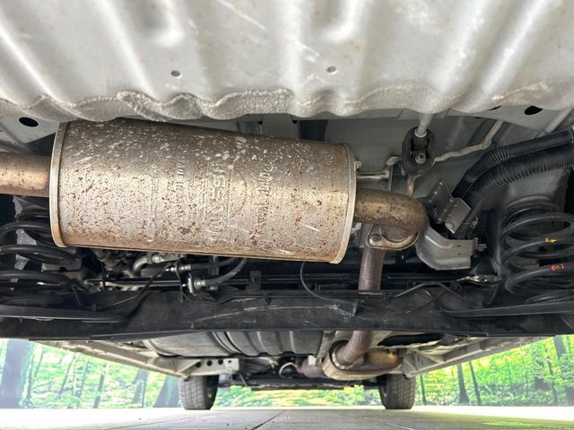 NISSAN SERENA  S-HYBRID 2019 Image 31