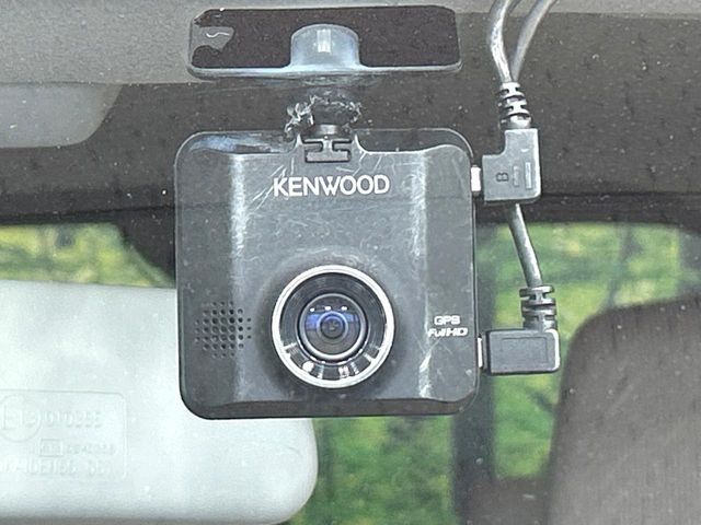 SUZUKI WAGON R 2017 Image 31