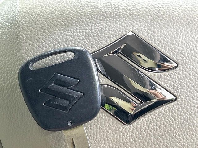 SUZUKI WAGON R 2017 Image 31