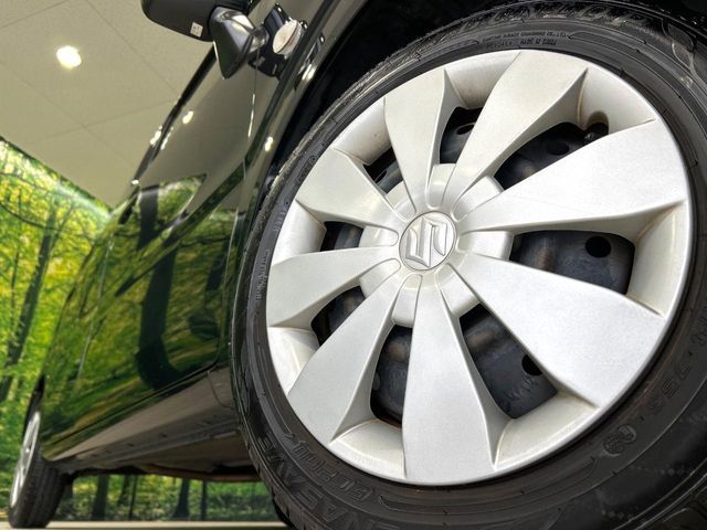 SUZUKI WAGON R 2017 Image 31