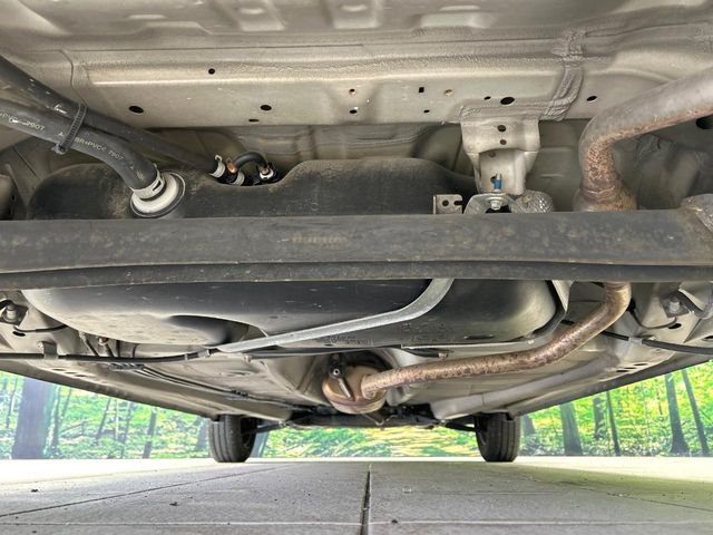 SUZUKI WAGON R 2017 Image 31