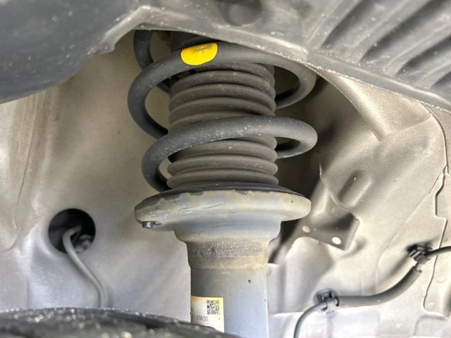 SUZUKI WAGON R 2017 Image 31