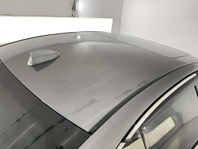 NISSAN SKYLINE HYBRID 2020 Image 31