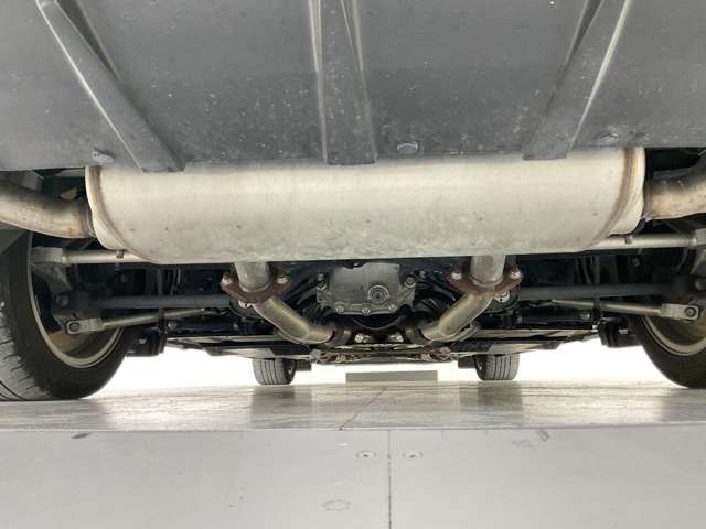 NISSAN SKYLINE HYBRID 2020 Image 31