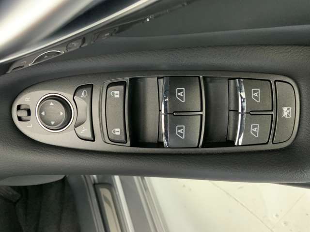 NISSAN SKYLINE HYBRID 2020 Image 31