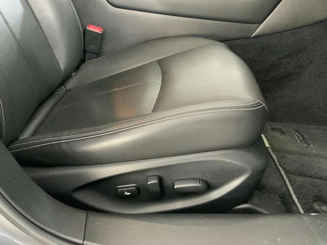 NISSAN SKYLINE HYBRID 2020 Image 31