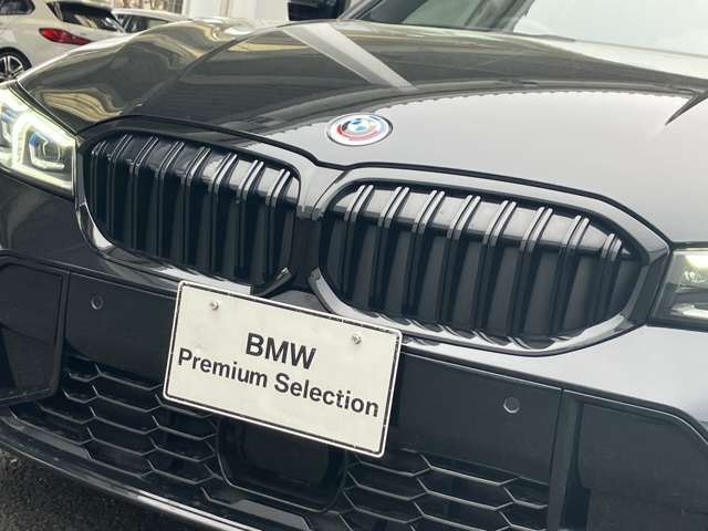 BMW 3SERIES TOURING 2022 Image 31