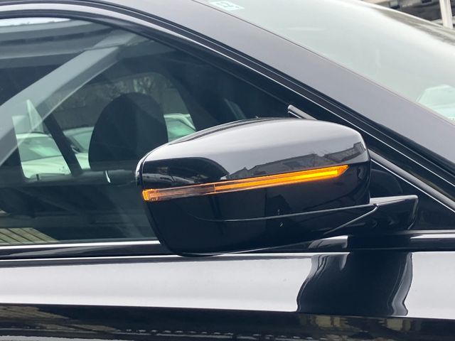 BMW 3SERIES TOURING 2022 Image 31