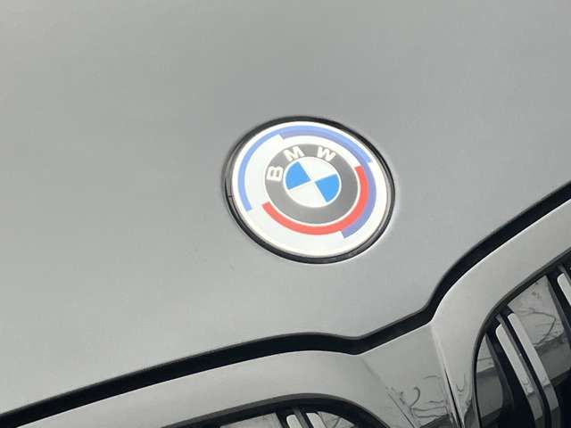 BMW 3SERIES TOURING 2022 Image 31