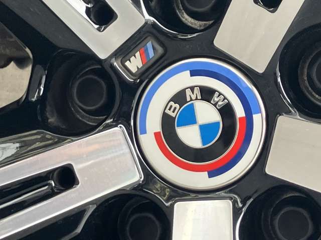 BMW 3SERIES TOURING 2022 Image 31