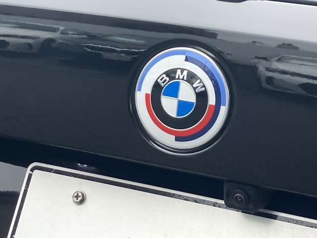 BMW 3SERIES TOURING 2022 Image 31