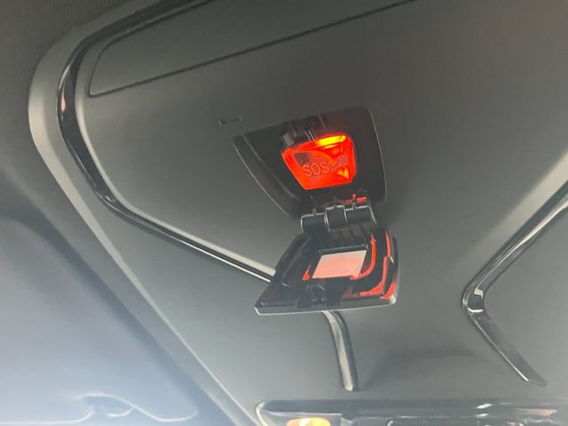 BMW 3SERIES TOURING 2022 Image 31