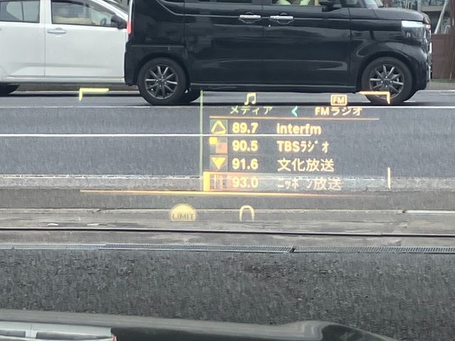 BMW 3SERIES TOURING 2022 Image 31