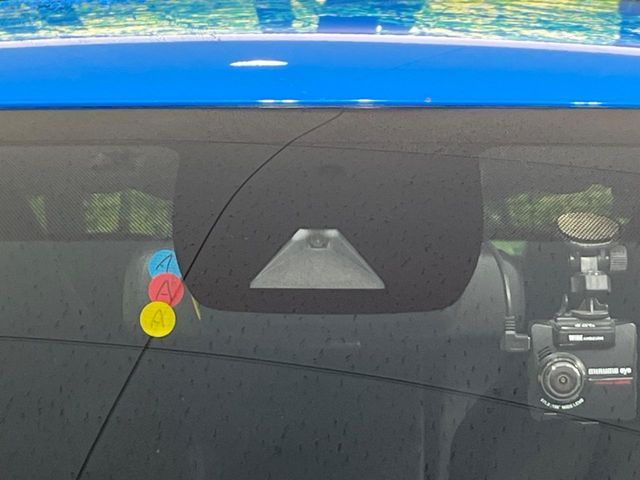 TOYOTA COROLLA SPORT HYBRID 2020 Image 31