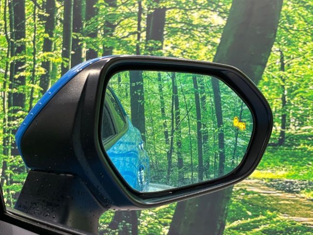 TOYOTA COROLLA SPORT HYBRID 2020 Image 31