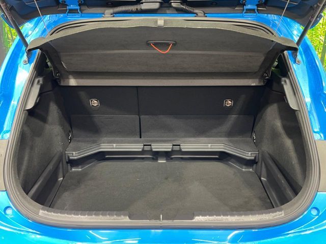 TOYOTA COROLLA SPORT HYBRID 2020 Image 31