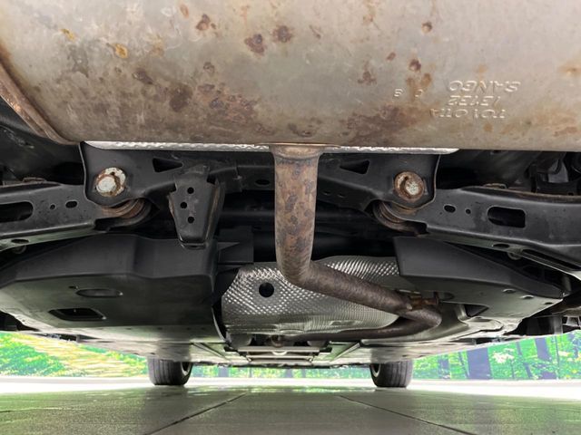 TOYOTA COROLLA SPORT HYBRID 2020 Image 31