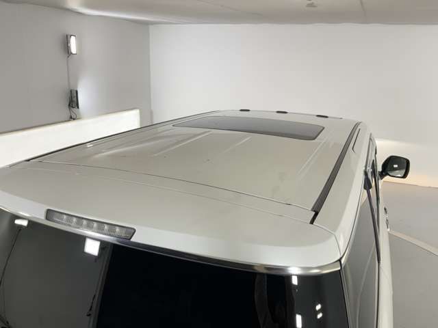 NISSAN ELGRAND 2020 Image 31
