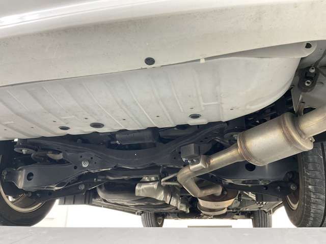 NISSAN ELGRAND 2020 Image 31