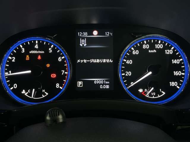 NISSAN ELGRAND 2020 Image 31