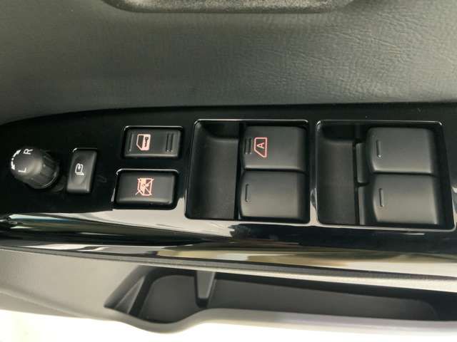 NISSAN ELGRAND 2020 Image 31