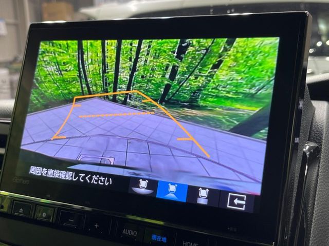 HONDA N BOX CUSTOM 4WD 2023 Image 31