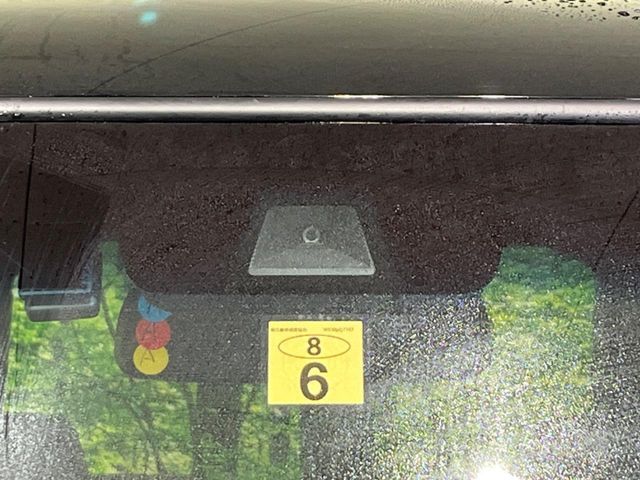 HONDA N BOX CUSTOM 4WD 2023 Image 31