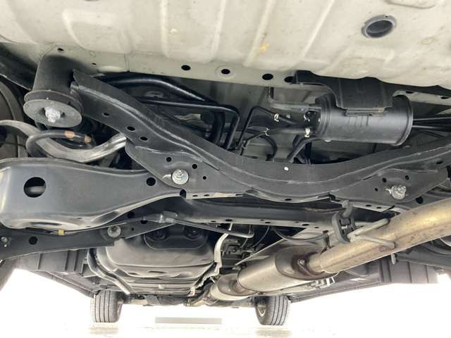 NISSAN ELGRAND 2021 Image 31