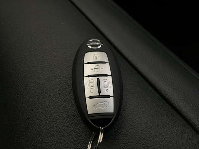 NISSAN ELGRAND 2021 Image 31