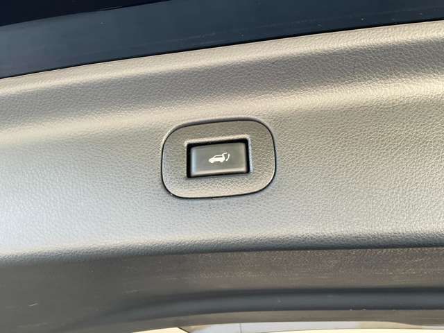 NISSAN ELGRAND 2021 Image 31