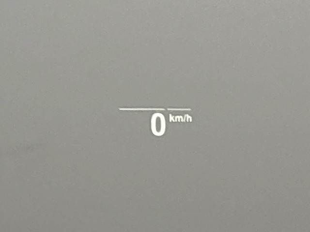 BMW X3 2021 Image 31