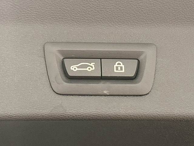 BMW X3 2021 Image 31