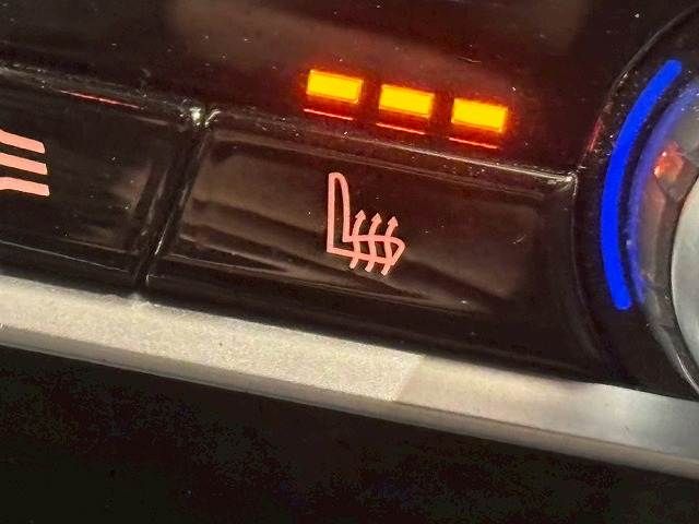 BMW X3 2021 Image 31