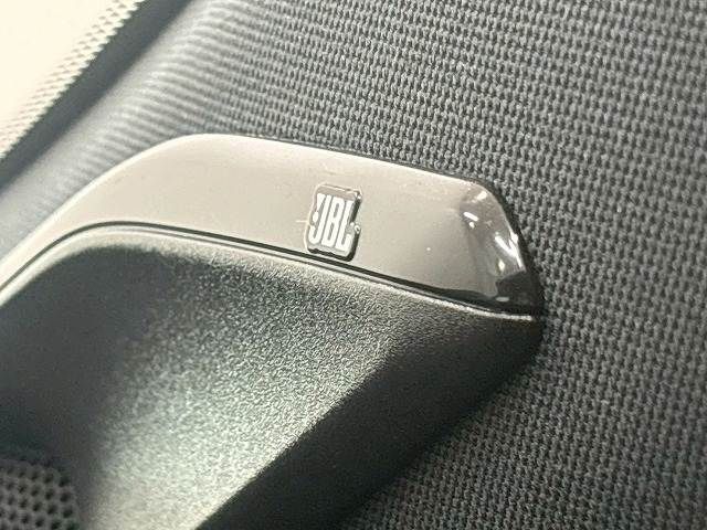 TOYOTA HARRIER 2WD 2021 Image 31