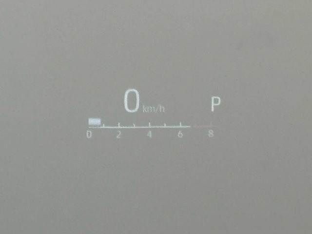 TOYOTA HARRIER 2WD 2021 Image 31