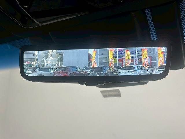 TOYOTA HARRIER 2WD 2021 Image 31