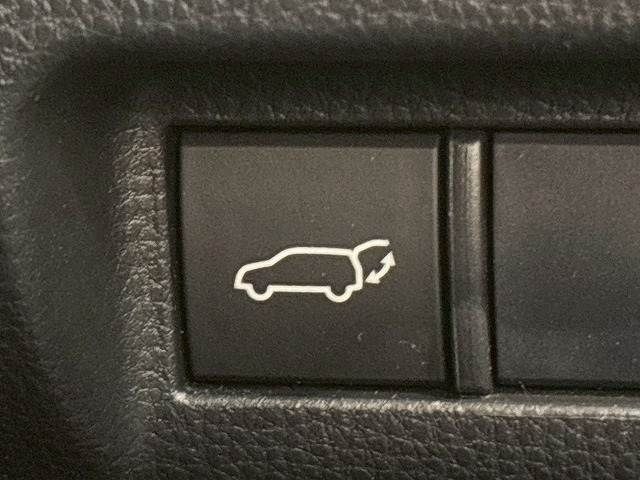 TOYOTA HARRIER 2WD 2021 Image 31