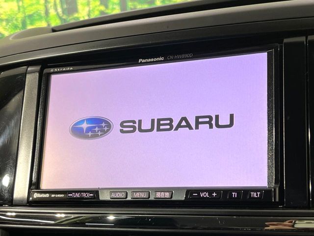 SUBARU EXIGA 2012 Image 31