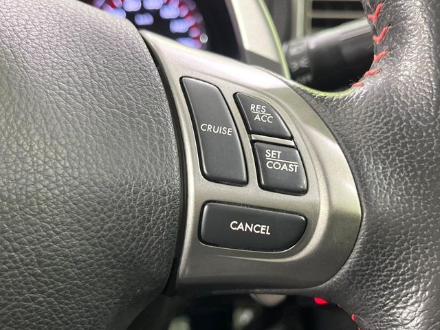 SUBARU EXIGA 2012 Image 31